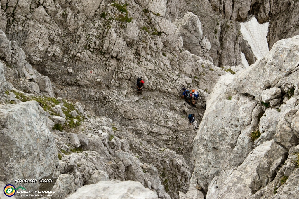 015 - Il canalino visto dall'alto.jpg